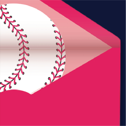 ISPG Hits It Out of the Park with IP Week