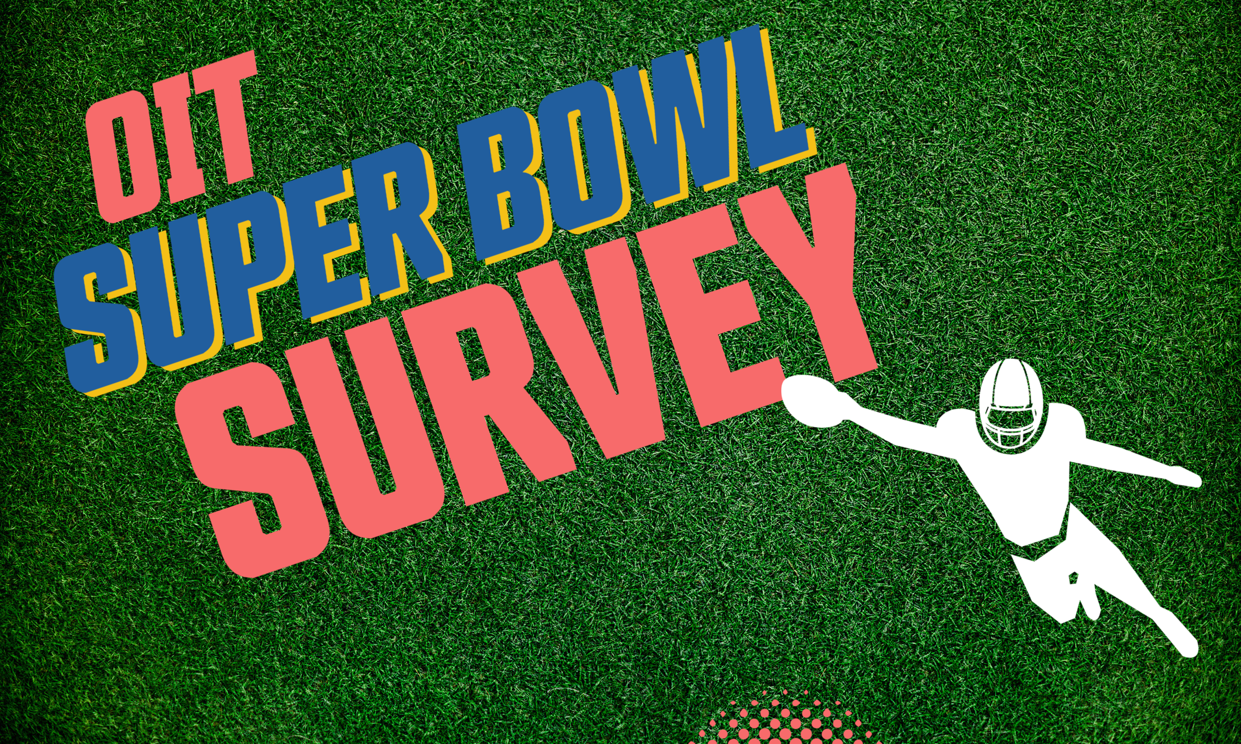 Poll: Who's going to win Super Bowl LVI