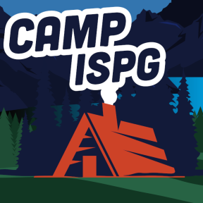 Camp ISPG IP Week Agenda Preview