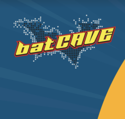 batCAVE Ask Me Anything Returns July 12