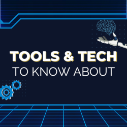 Tools and Tech to Know About: CMS Collaboration Tools