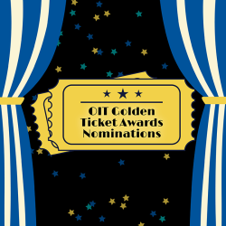 Let Excellence Shine: Submit Your Golden Ticket Nominations Today!