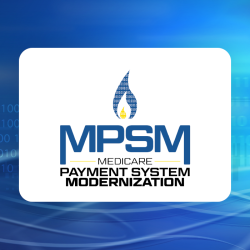 MPSM Newsletter - September 2024