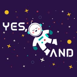 The Power of A “Yes, And” Mindset in Customer Service