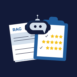 Introducing the RAG Evaluation White Paper and Scorecard